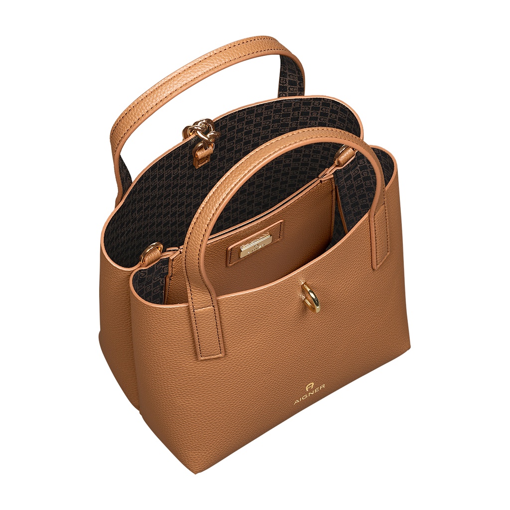 Aigner hobo handbags new arrivals